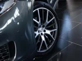 Maserati Levante thumbnail 15
