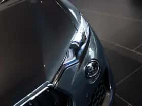 Maserati Levante thumbnail 16