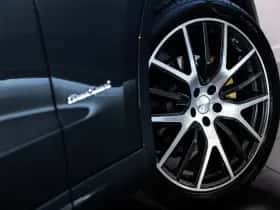 Maserati Levante thumbnail 17