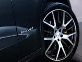 Maserati Levante thumbnail 18