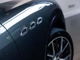 Maserati Levante thumbnail 19
