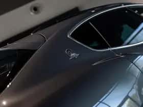 Maserati Levante thumbnail 20
