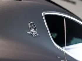 Maserati Levante thumbnail 21