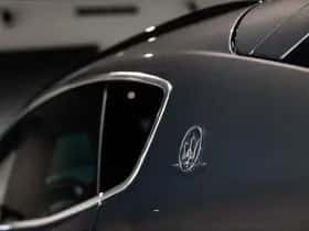 Maserati Levante thumbnail 22