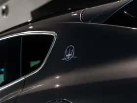 Maserati Levante thumbnail 23