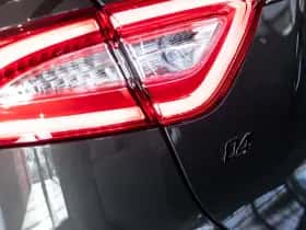 Maserati Levante thumbnail 24