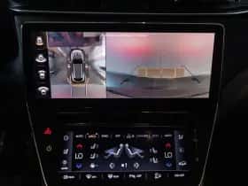 Maserati Levante thumbnail 26