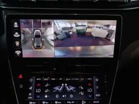 Maserati Levante thumbnail 27