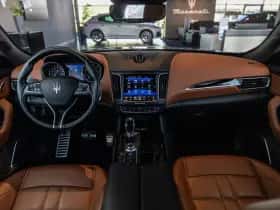 Maserati Levante thumbnail 28