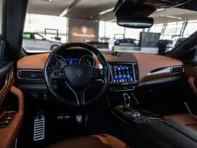 Maserati Levante thumbnail 29