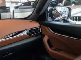 Maserati Levante thumbnail 31