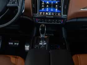 Maserati Levante thumbnail 32