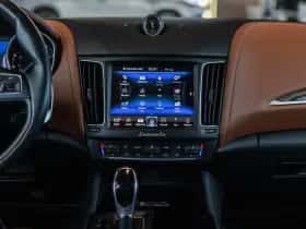 Maserati Levante thumbnail 33
