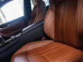 Maserati Levante thumbnail 35