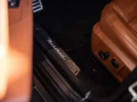 Maserati Levante thumbnail 36