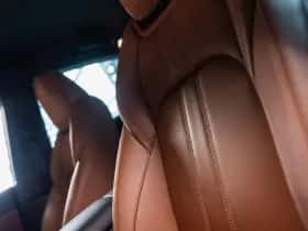 Maserati Levante thumbnail 37