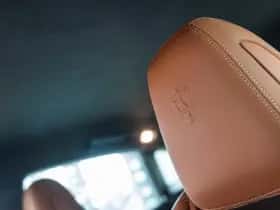 Maserati Levante thumbnail 38