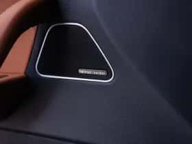 Maserati Levante thumbnail 40