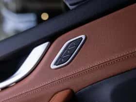 Maserati Levante thumbnail 41