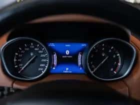 Maserati Levante thumbnail 42