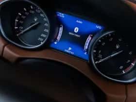 Maserati Levante thumbnail 43