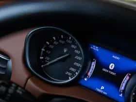 Maserati Levante thumbnail 44