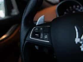 Maserati Levante thumbnail 45