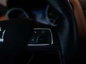 Maserati Levante thumbnail 46