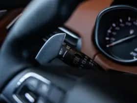 Maserati Levante thumbnail 47