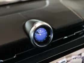 Maserati Levante thumbnail 48