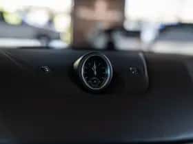 Maserati Levante thumbnail 49