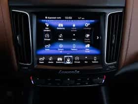 Maserati Levante thumbnail 50