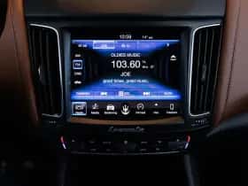 Maserati Levante thumbnail 51