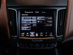 Maserati Levante thumbnail 52