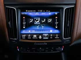 Maserati Levante thumbnail 53