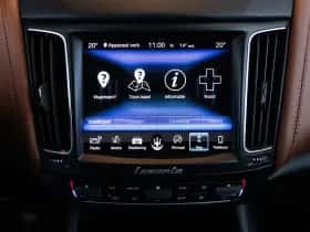 Maserati Levante thumbnail 54