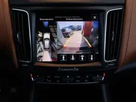 Maserati Levante thumbnail 55