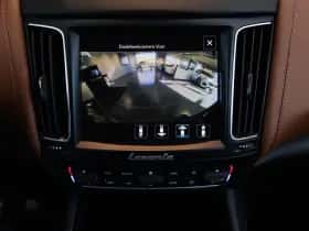 Maserati Levante thumbnail 56