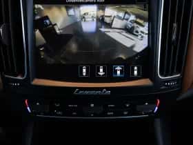 Maserati Levante thumbnail 57