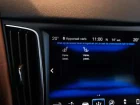 Maserati Levante thumbnail 58