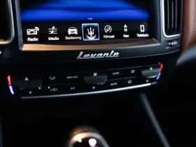 Maserati Levante thumbnail 59