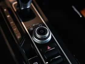 Maserati Levante thumbnail 61