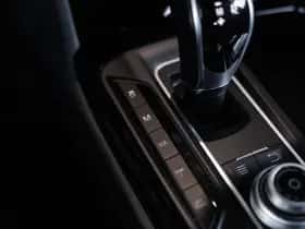 Maserati Levante thumbnail 62