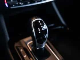 Maserati Levante thumbnail 63