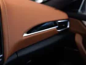 Maserati Levante thumbnail 64
