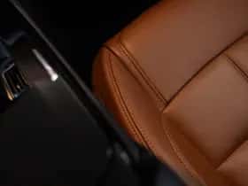 Maserati Levante thumbnail 65