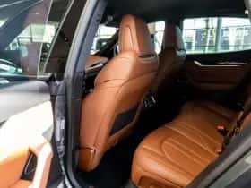Maserati Levante thumbnail 66