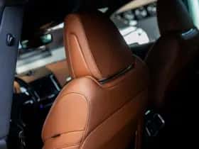 Maserati Levante thumbnail 67