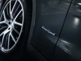 Maserati Levante thumbnail 10