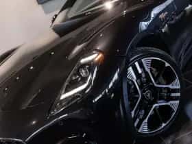 Maserati GranTurismo thumbnail 11